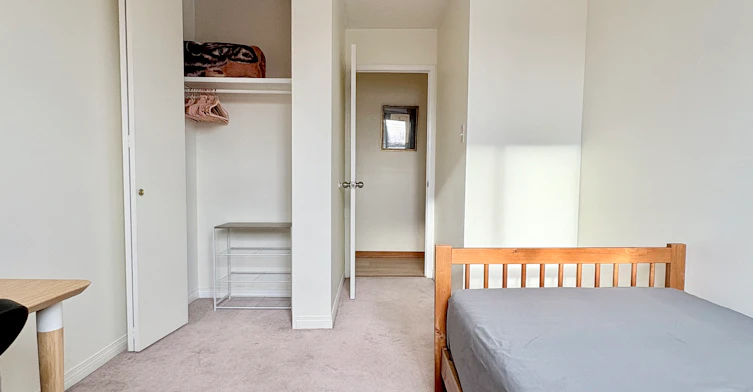 402-313 20 Avenue Southwest, Calgary, AB, T2S 0E6 - 7