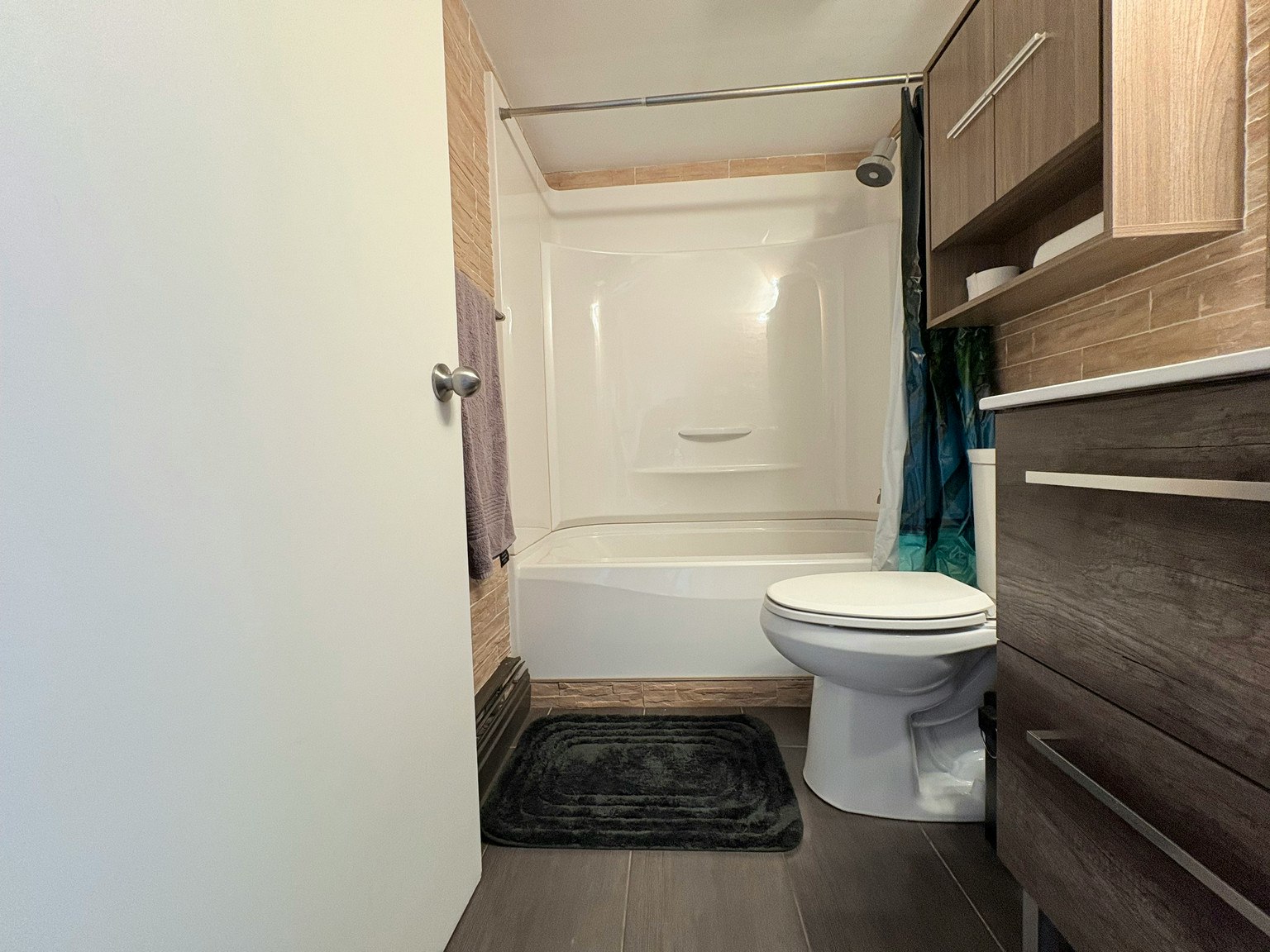 402-313 20 Avenue Southwest, Calgary, AB, T2S 0E6 - 33