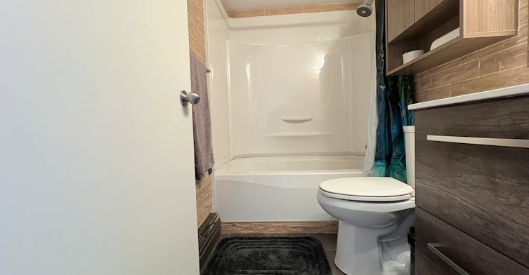 402-313 20 Avenue Southwest, Calgary, AB, T2S 0E6 - 33