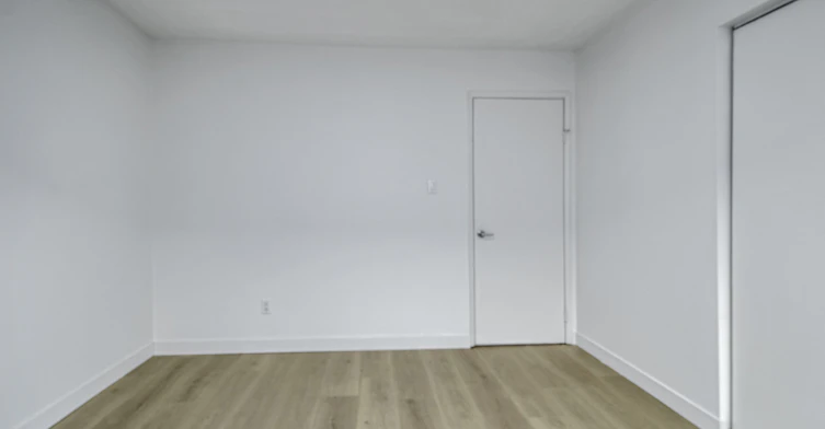 8640 106 Avenue Northwest, Edmonton, AB, T5H 0M7 - 14