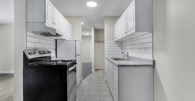 8640 106 Avenue Northwest, Edmonton, AB, T5H 0M7