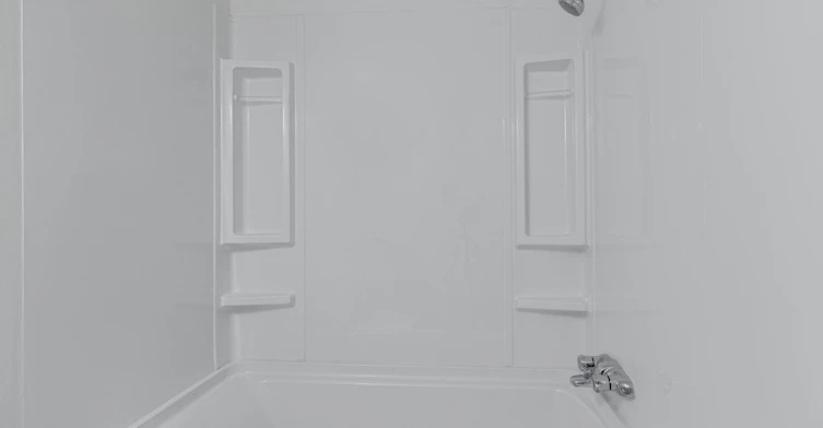 8640 106 Avenue Northwest, Edmonton, AB, T5H 0M7 - 12