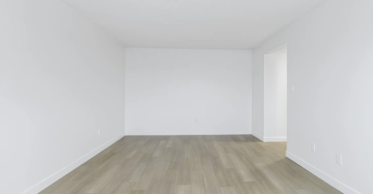 10707 106 Street, Edmonton, AB, T5H 2Y1 - 14