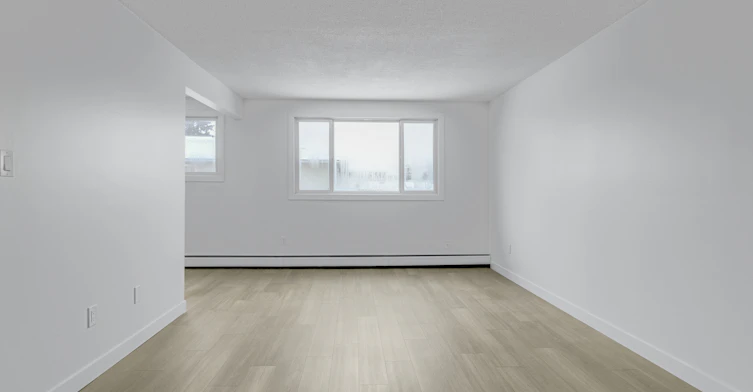 10707 106 Street, Edmonton, AB, T5H 2Y1 - 13