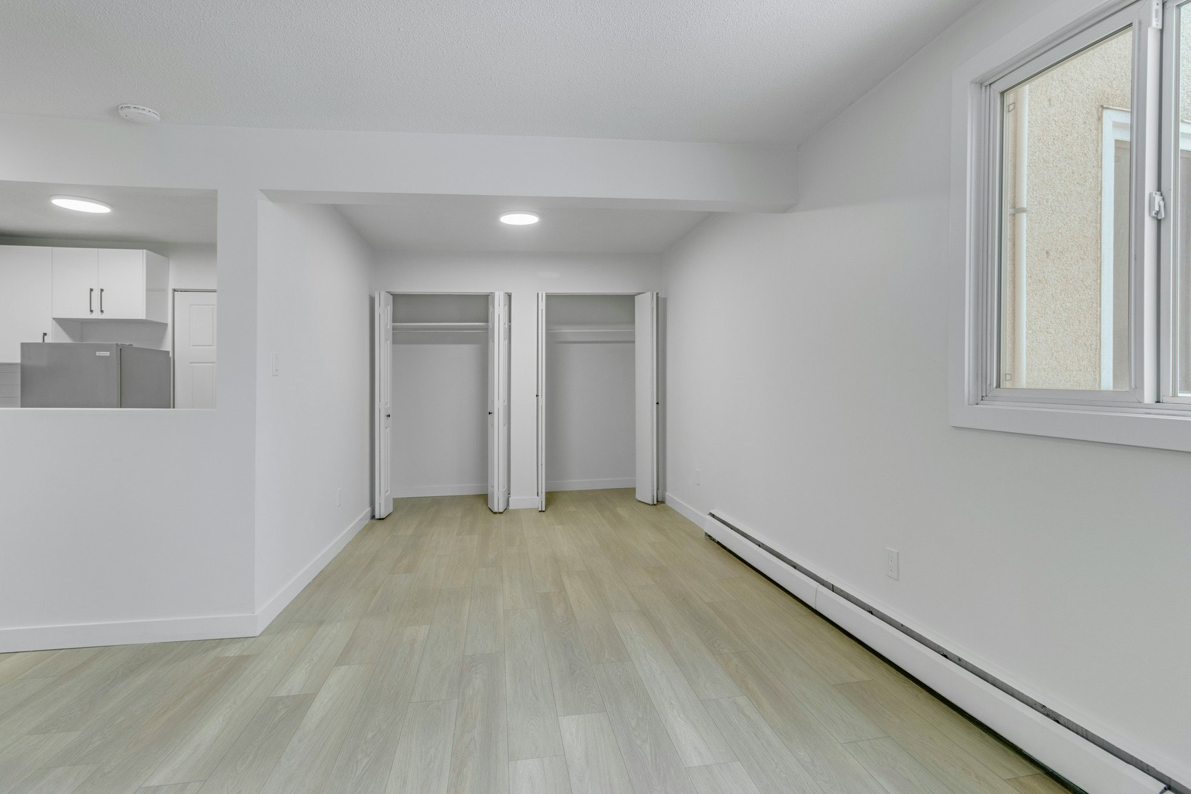 10707 106 Street, Edmonton, AB, T5H 2Y1 - 6