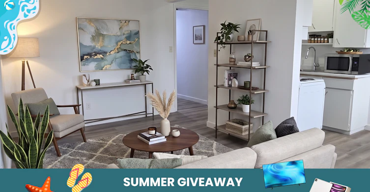 10707 106 Street, Edmonton, AB, T5H 2Y1