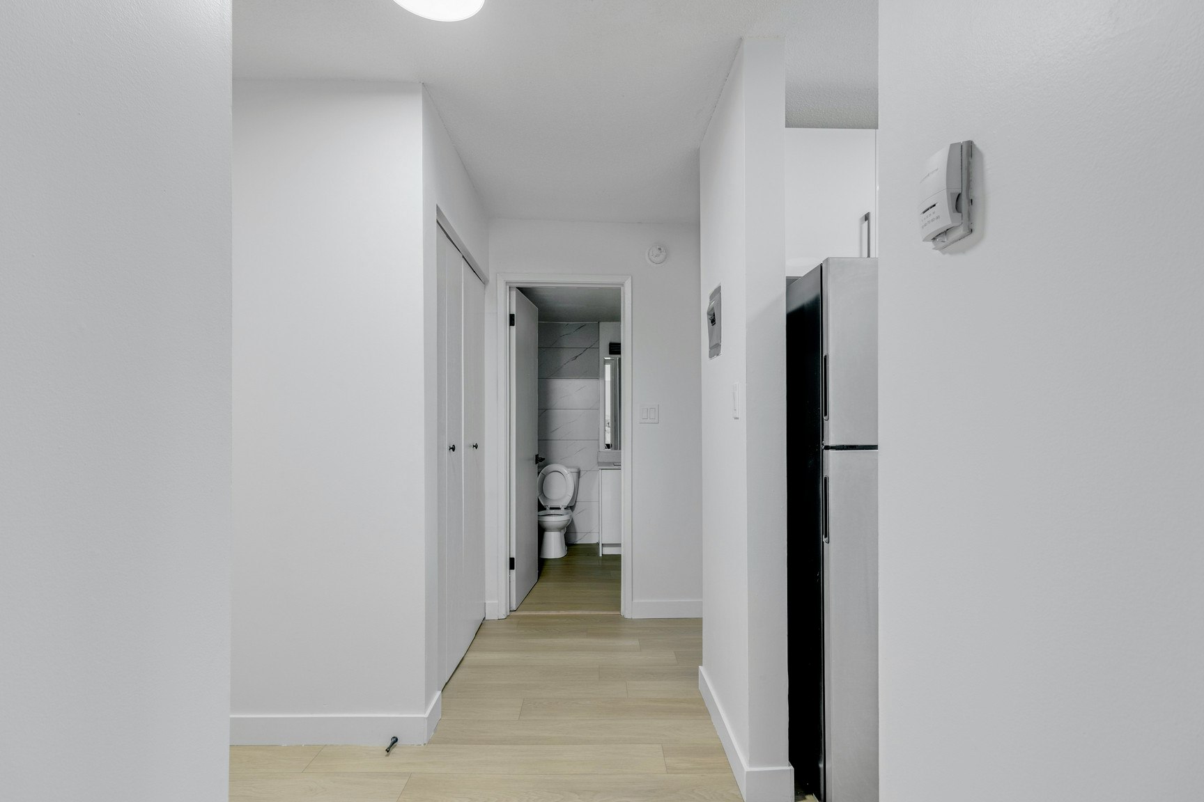 10707 106 Street, Edmonton, AB, T5H 2Y1 - 12