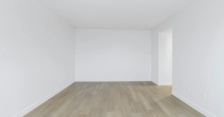 10707 106 Street, Edmonton, AB, T5H 2Y1 - 14