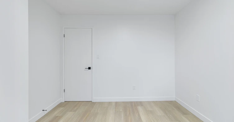 10707 106 Street, Edmonton, AB, T5H 2Y1 - 15