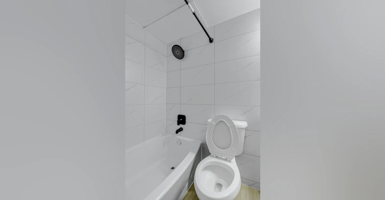 10707 106 Street, Edmonton, AB, T5H 2Y1 - 7