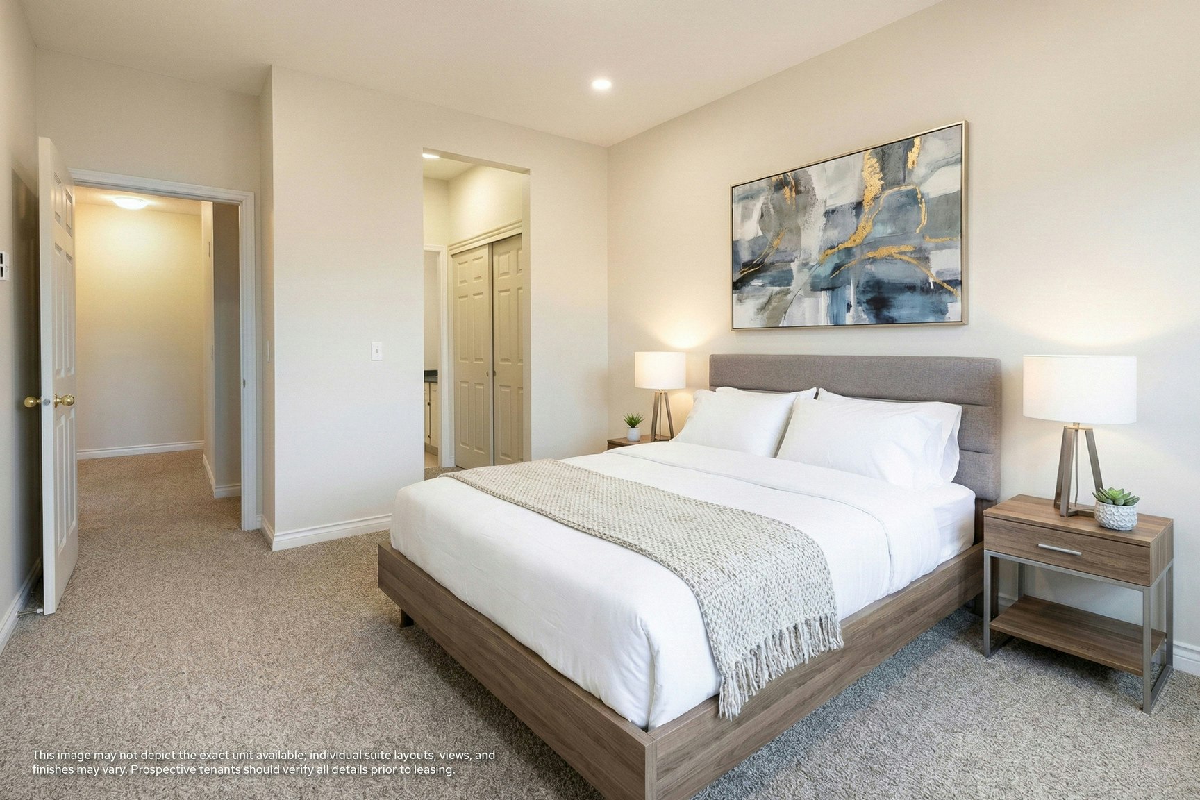 212-1415 Kelglen Crescent, Kelowna, BC, V1Y 6K7 - 3