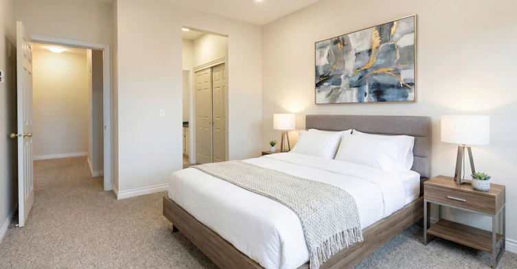 212-1415 Kelglen Crescent, Kelowna, BC, V1Y 6K7 - 3