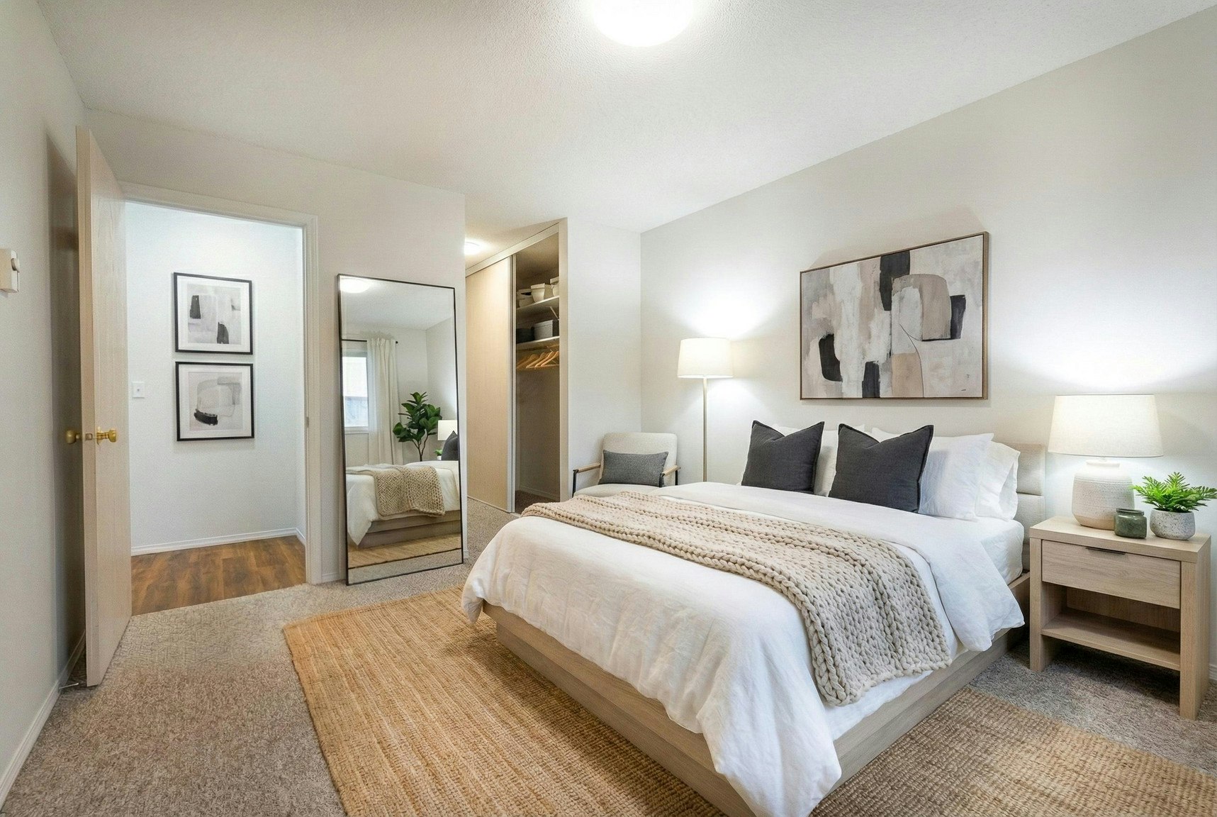 212-1415 Kelglen Crescent, Kelowna, BC, V1Y 6K7