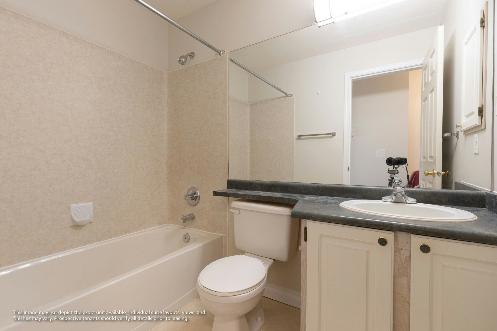 212-1415 Kelglen Crescent, Kelowna, BC, V1Y 6K7 - 4