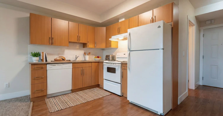 314-1415 Kelglen Crescent, Kelowna, BC, V1Y 6K7 - 3
