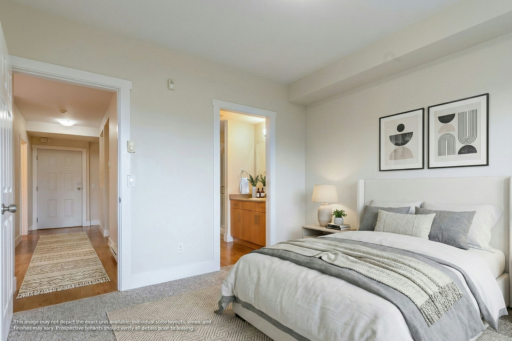 314-1415 Kelglen Crescent, Kelowna, BC, V1Y 6K7