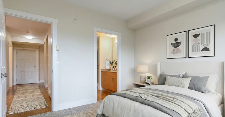 314-1415 Kelglen Crescent, Kelowna, BC, V1Y 6K7