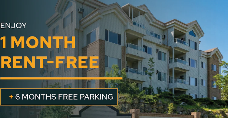 314-1415 Kelglen Crescent, Kelowna, BC, V1Y 6K7