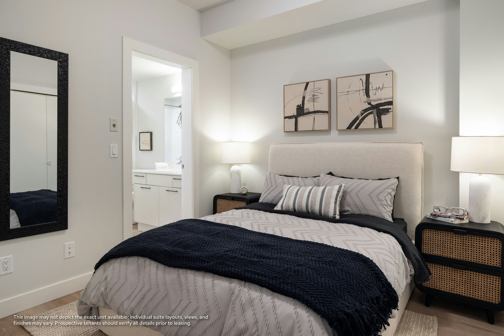 303-1740 Richter Street, Kelowna, BC, V1Y 0G6 - 2