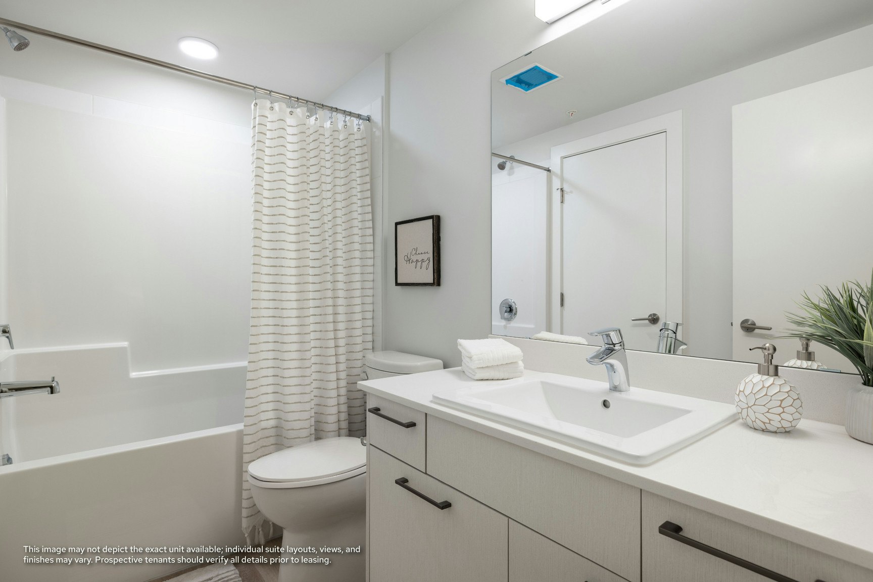 303-1740 Richter Street, Kelowna, BC, V1Y 0G6 - 3