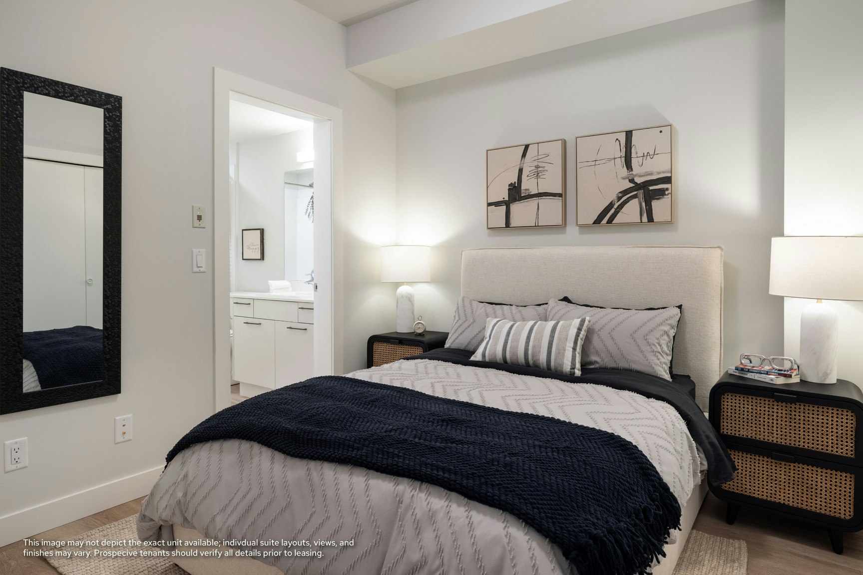 303-1740 Richter Street, Kelowna, BC, V1Y 0G6 - 2