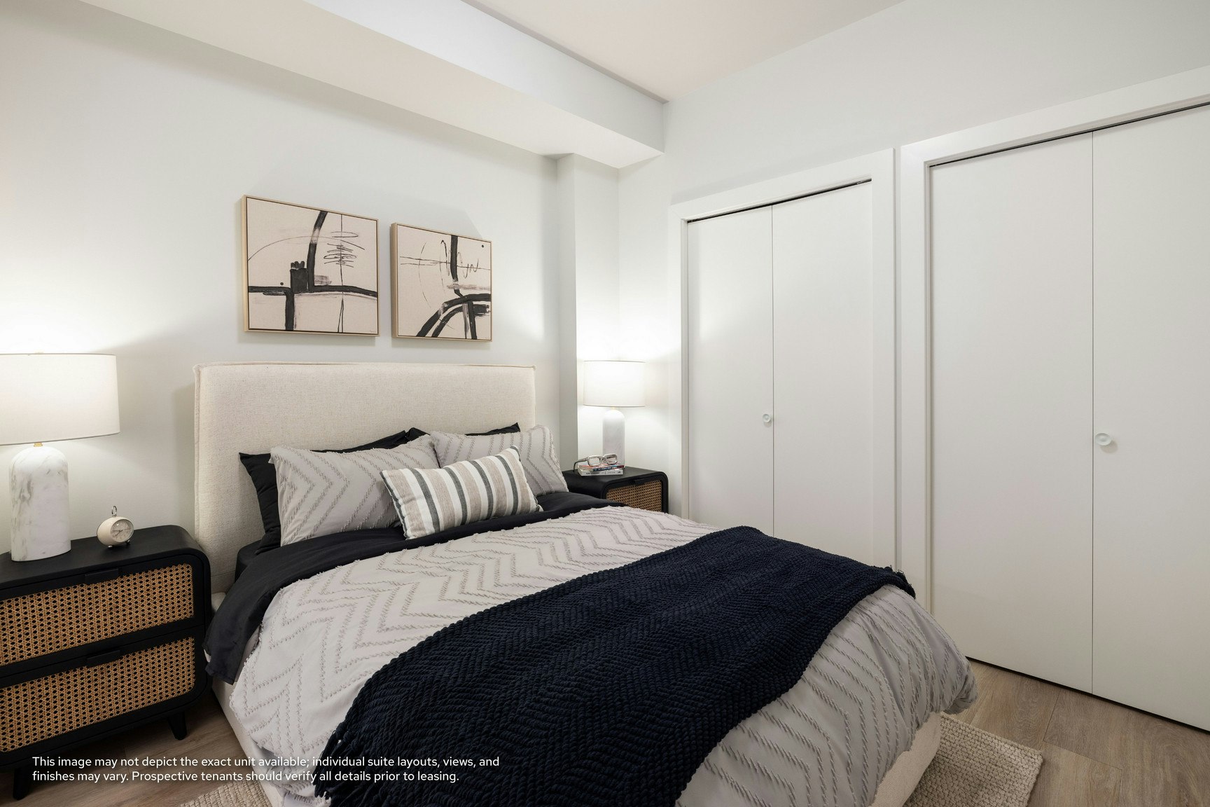 210-1740 Richter Street, Kelowna, BC, V1Y 0G6 - 3