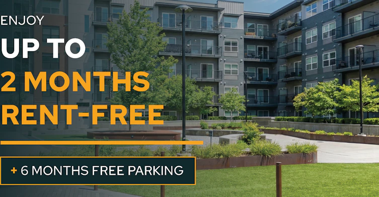 210-1740 Richter Street, Kelowna, BC, V1Y 0G6