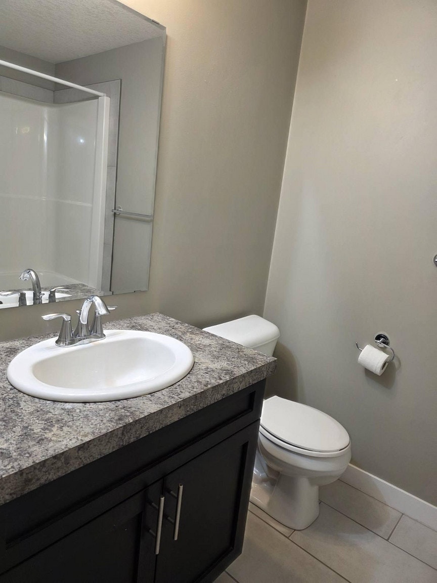 102-10305 107 Avenue, Grande Prairie, AB, T8V 1M4 - 5