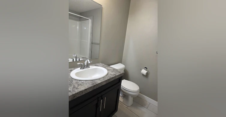102-10305 107 Avenue, Grande Prairie, AB, T8V 1M4 - 5