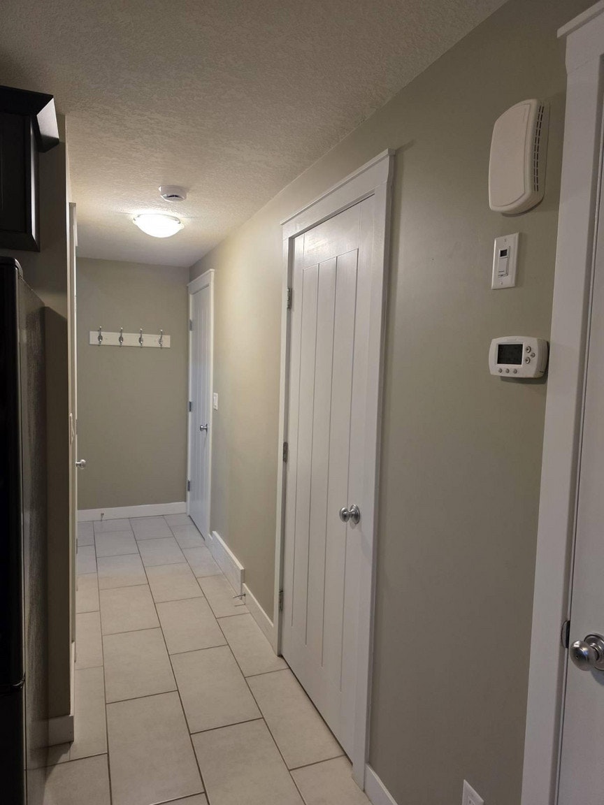102-10305 107 Avenue, Grande Prairie, AB, T8V 1M4 - 7