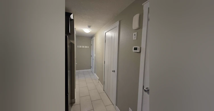 102-10305 107 Avenue, Grande Prairie, AB, T8V 1M4 - 7