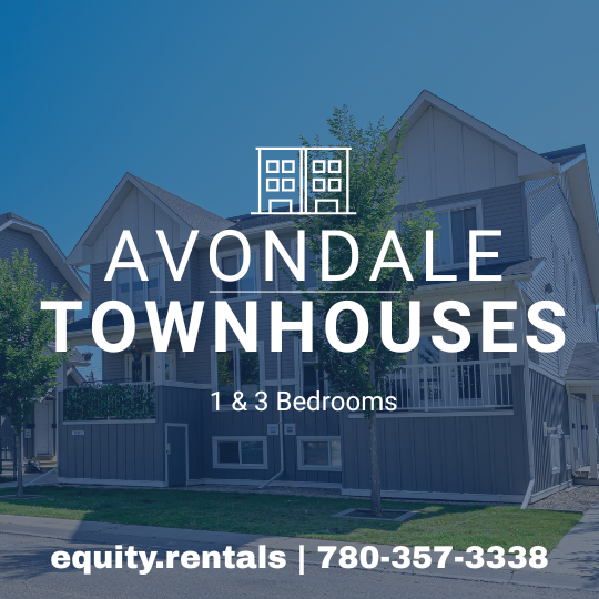 102-10305 107 Avenue, Grande Prairie, AB, T8V 1M4