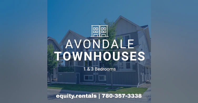102-10305 107 Avenue, Grande Prairie, AB, T8V 1M4