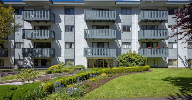 180 Croft Street, Victoria, BC, V8V 4R4 - 9