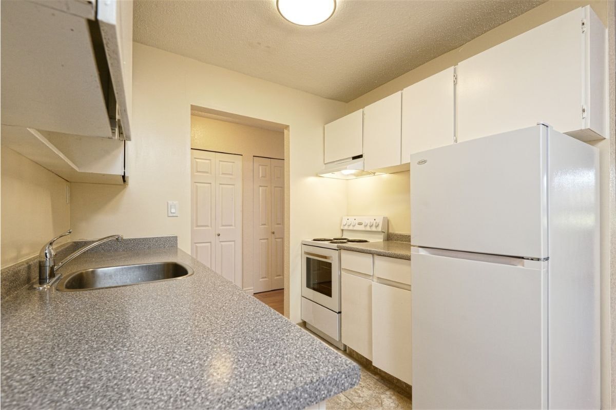 180 Croft Street, Victoria, BC, V8V 4R4 - 7
