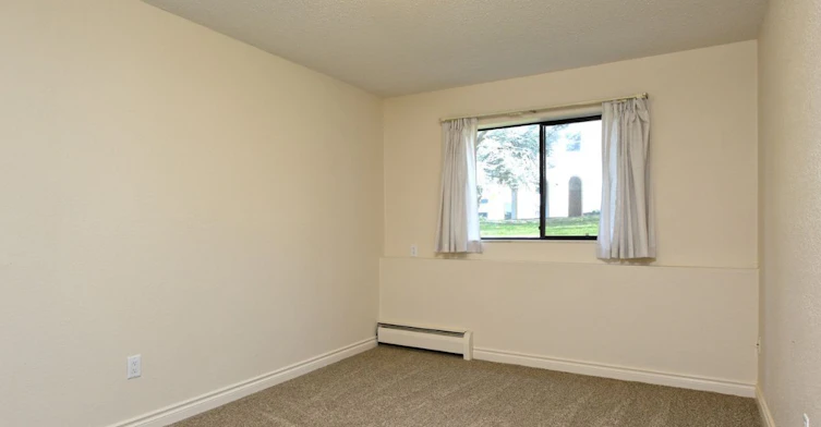 180 Croft Street, Victoria, BC, V8V 4R4 - 6