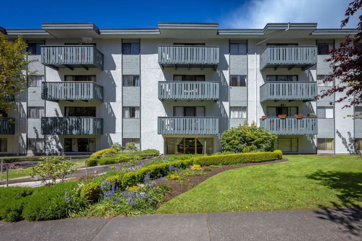 180 Croft Street, Victoria, BC, V8V 4R4 - 9