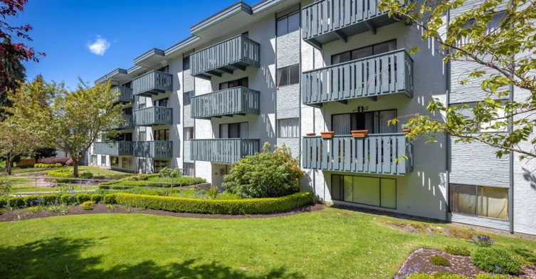 180 Croft Street, Victoria, BC, V8V 4R4 - 2