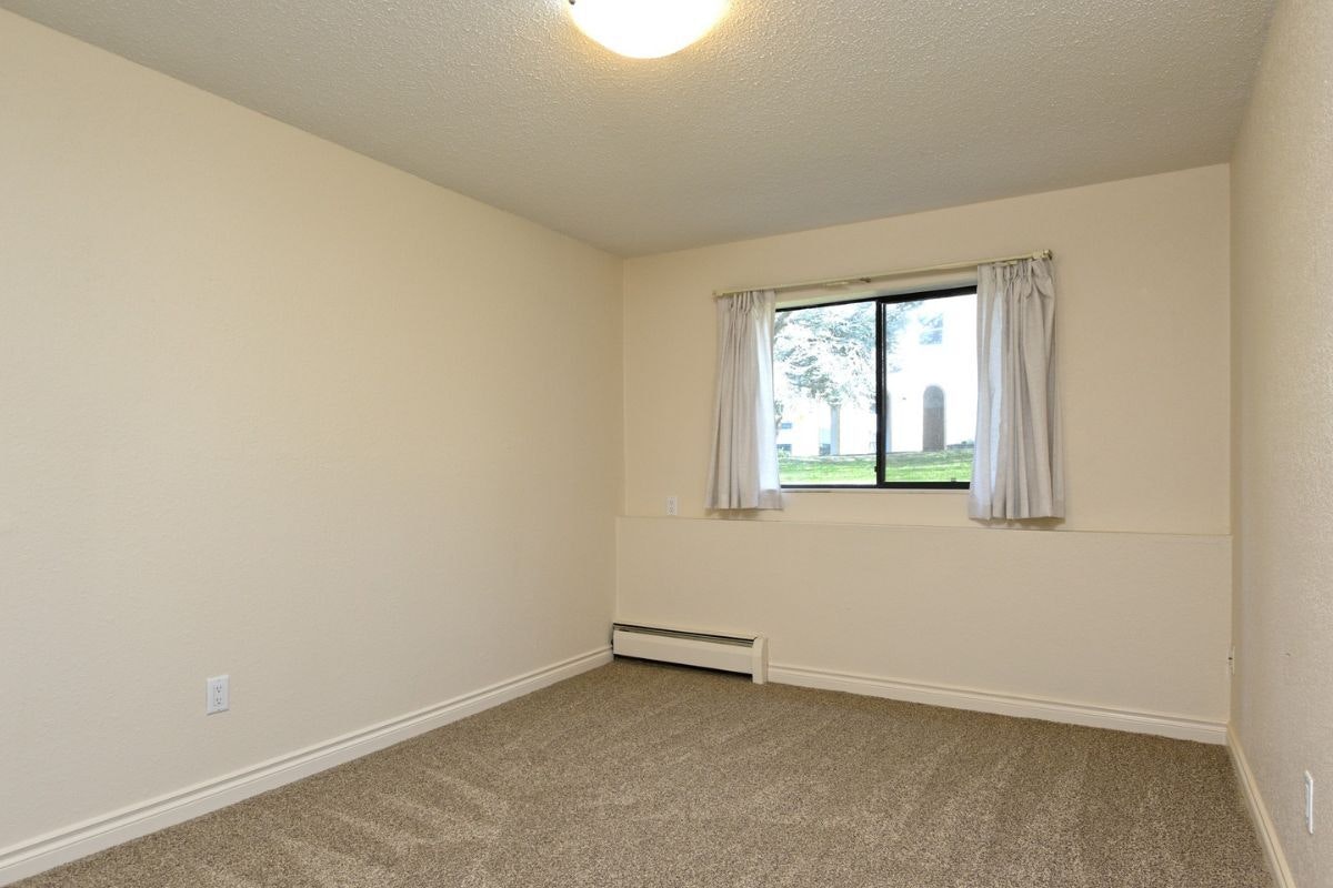 180 Croft Street, Victoria, BC, V8V 4R4 - 6
