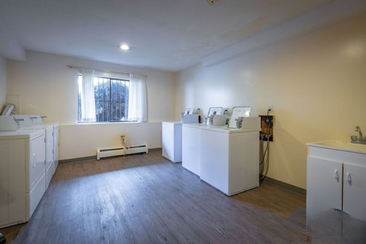 180 Croft Street, Victoria, BC, V8V 4R4 - 10