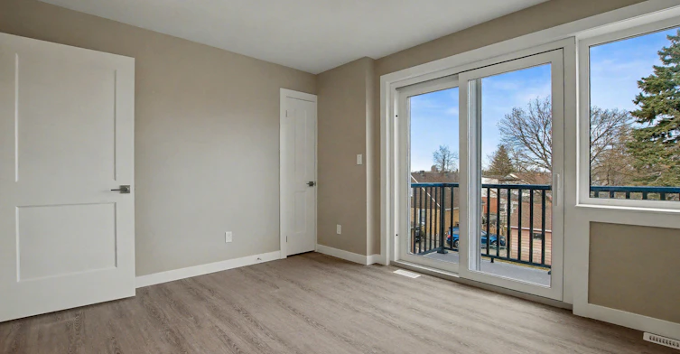 1-172 Kehl Street, Kitchener, ON, N2M 3V2 - 23