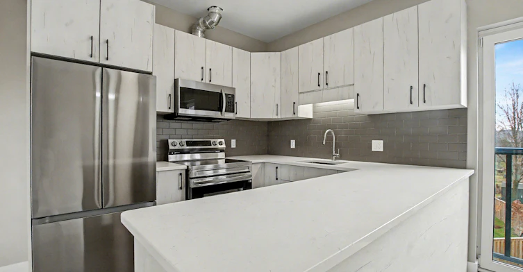 1-172 Kehl Street, Kitchener, ON, N2M 3V2 - 10