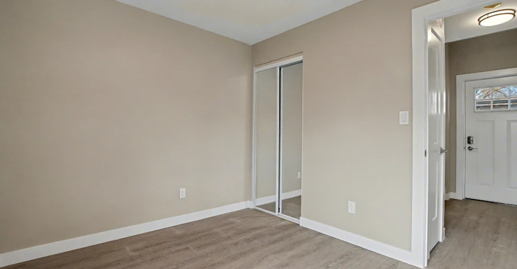 1-172 Kehl Street, Kitchener, ON, N2M 3V2 - 8