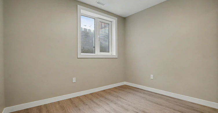 1-172 Kehl Street, Kitchener, ON, N2M 3V2 - 33