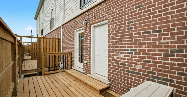 1-172 Kehl Street, Kitchener, ON, N2M 3V2 - 38