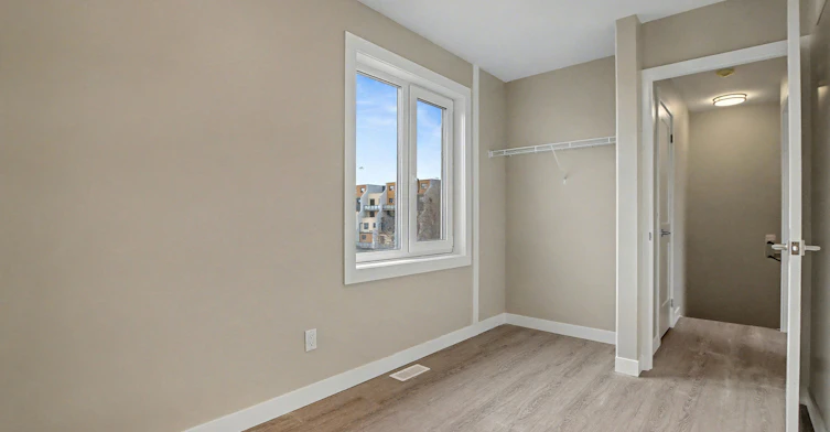 1-172 Kehl Street, Kitchener, ON, N2M 3V2 - 30