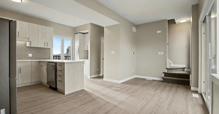 1-172 Kehl Street, Kitchener, ON, N2M 3V2 - 15