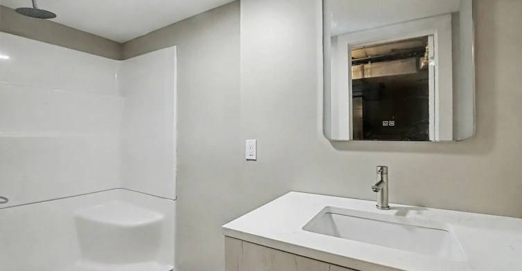 1-172 Kehl Street, Kitchener, ON, N2M 3V2 - 36