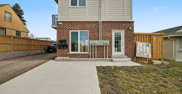 1-172 Kehl Street, Kitchener, ON, N2M 3V2 - 40