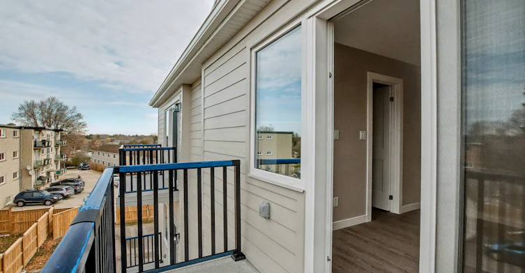 1-172 Kehl Street, Kitchener, ON, N2M 3V2 - 28